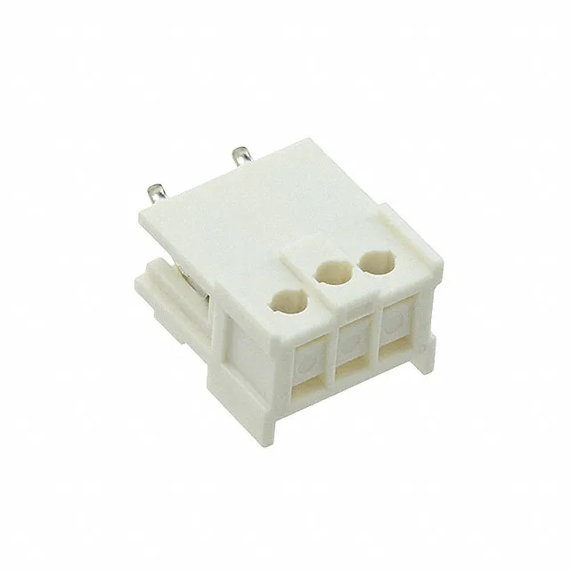1-2232890-3 — TE Connectivity AMP Connectors product photo