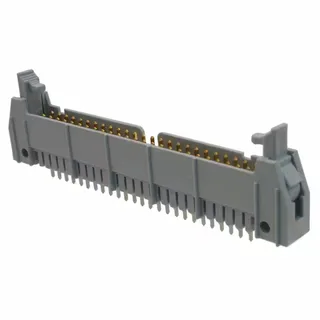 Amphenol 71918-250LF
