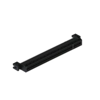 Amphenol 10146027-A40010LF