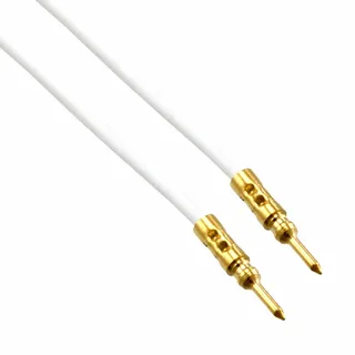 Harwin Inc. G125-MW10150M94