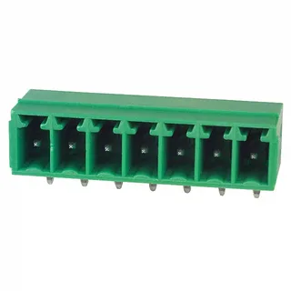 On Shore Technology Inc. EDSTLZ1550/7