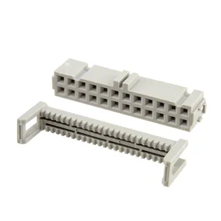 3M D89124-0131HK
