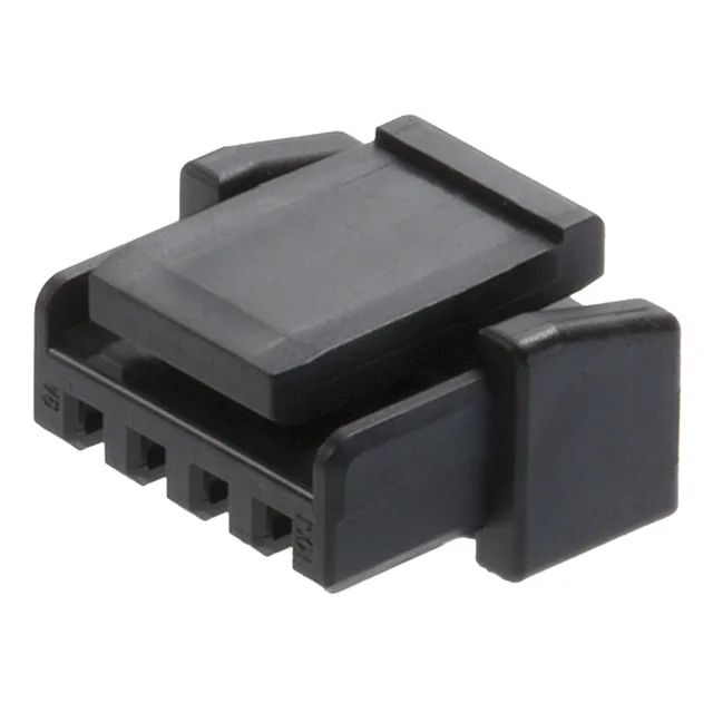 Molex 2045320801