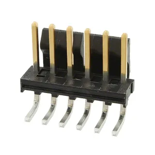 Molex 1718571006