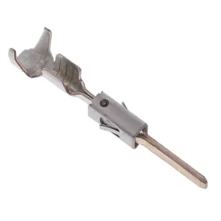 TE Connectivity AMP Connectors 964269-5