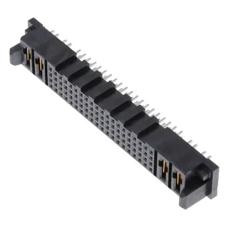 Samtec Inc. MPSC-02-80-02-7.70-01-L-V-LC