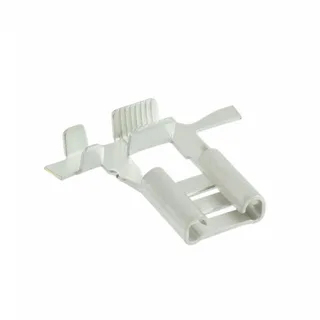 TE Connectivity AMP Connectors 1742977-1