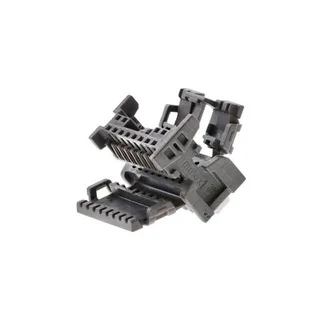 Molex 348245126