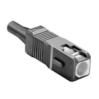Hirose Electric Co Ltd HSC-PH2-E2-A(63)