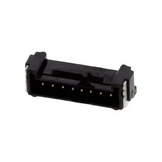 Molex 5055670881
