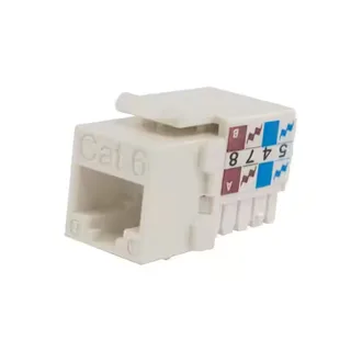 Simply45 S45-3690W