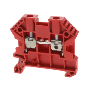 Conta-Clip, Inc. 17104.9