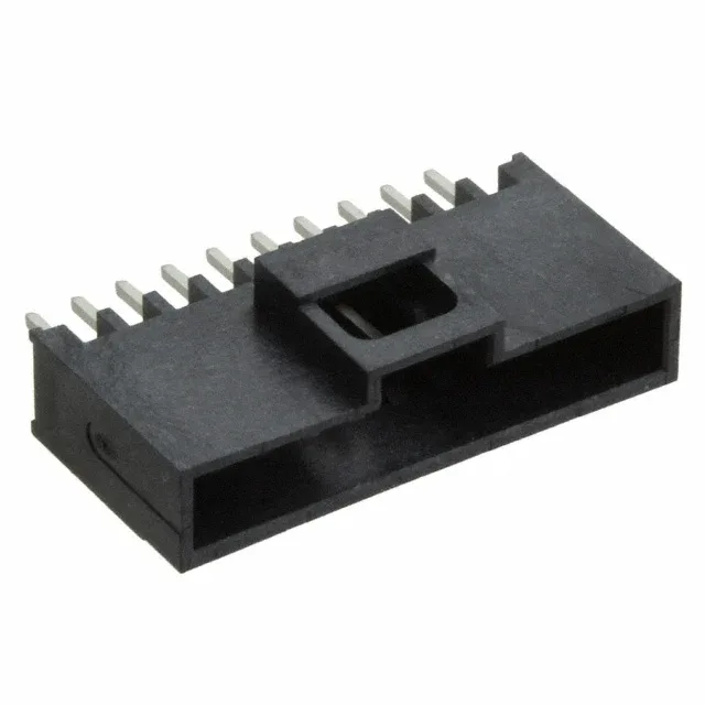 Molex 1510634010