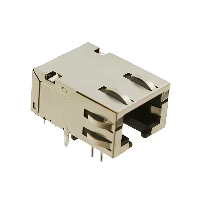 Pulse Electronics JTH-0024NL