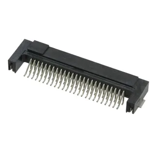 TE Connectivity AMP Connectors 5-104894-5