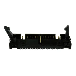 TE Connectivity AMP Connectors 5499923-8