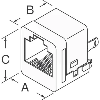 Molex 428788410