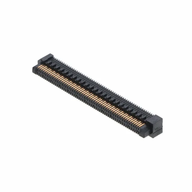 Samtec Inc. ERM8-060-05.0-L-DV-K-TR — Mezzanine & Stacking Connectors