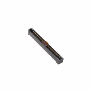 Samtec Inc. ERF5-075-05.0-L-DV-K-TR