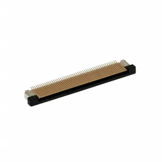 Samtec Inc. ZF5S-50-01-T-WT
