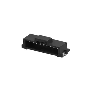 TE Connectivity AMP Connectors 4-2336678-9