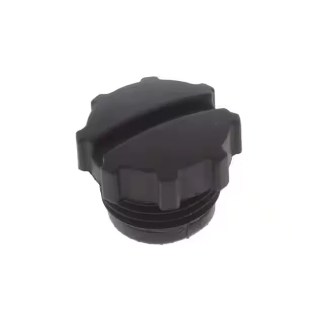 Molex 1203580007