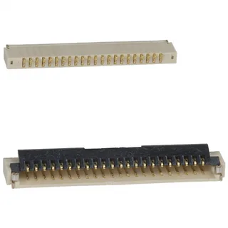 Hirose Electric Co Ltd FH19SC-22S-0.5SH(99)