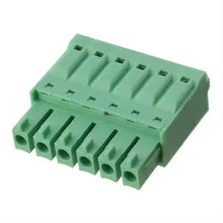 Würth Elektronik 691304300006