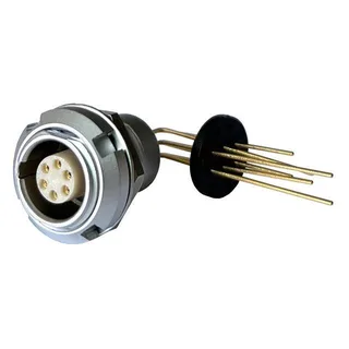 Adam Tech MMI-M0RSG06PR