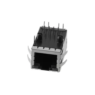 Adam Tech MTJ-88SX1-FSP-PG-LG-M7Y