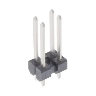 Molex 757575421