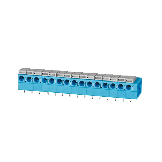 CUI Devices TBL004-508-15BE-2GY