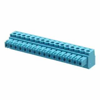 CUI Devices TBP02P1-381-16BE
