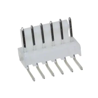 Adam Tech LHS-06-TRA