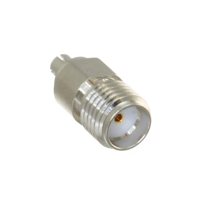 Hirose Electric Co Ltd HRMJ-U.FLP(40)