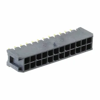 Amphenol 10127721-242LF
