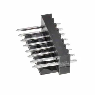 Molex 1718563008