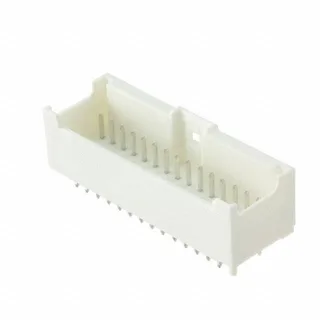 Molex 559173010