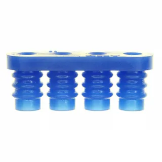 TE Connectivity AMP Connectors 794274-1