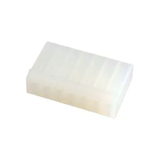 Molex 26034070