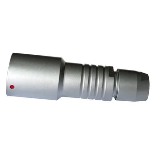 Adam Tech MMI-M0FG07S52-IP67