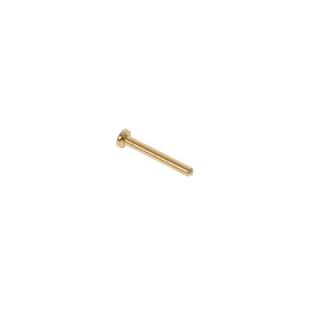 Mill-Max Manufacturing Corp. 4068-0-00-15-00-00-33-0