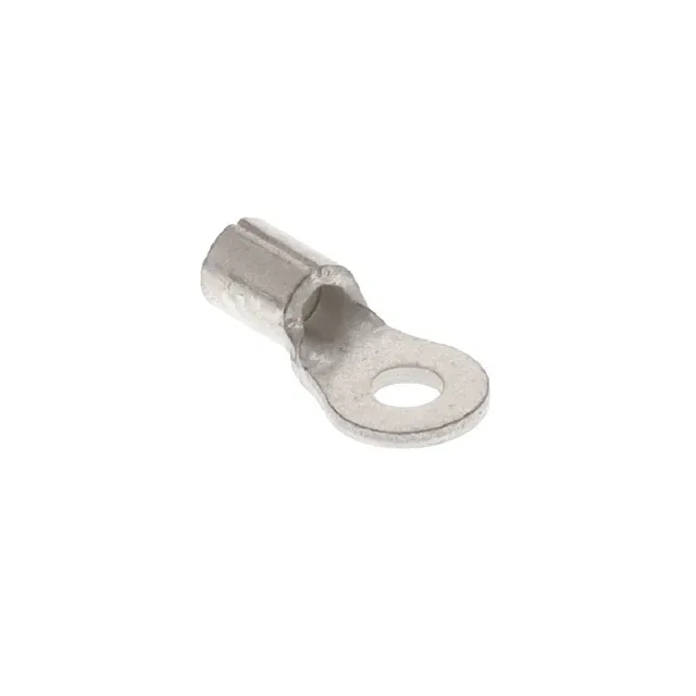 TE Connectivity AMP Connectors 2-34103-1