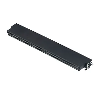 Harwin Inc. M55-6108042R