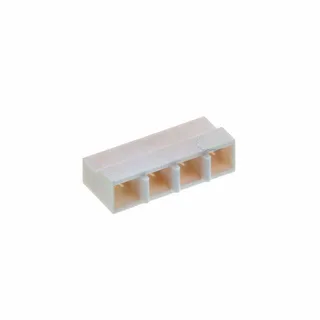 Molex 510360400