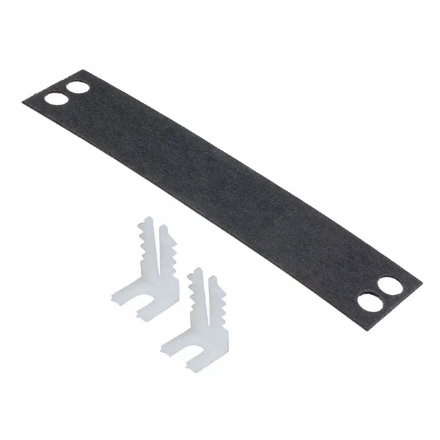 Molex 0387736410