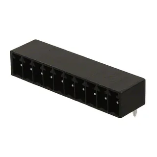 Molex 395021010