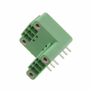 Würth Elektronik 691357310006B