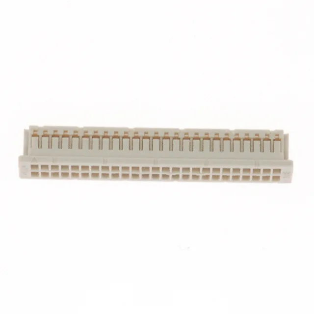 Hirose Electric Co Ltd DF20A-50DS-1C