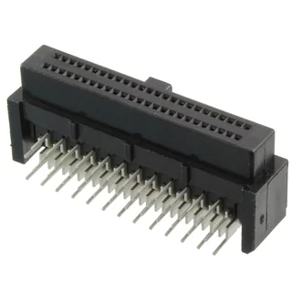 Hirose Electric Co Ltd HIF6A-50DA-1.27DS(71)
